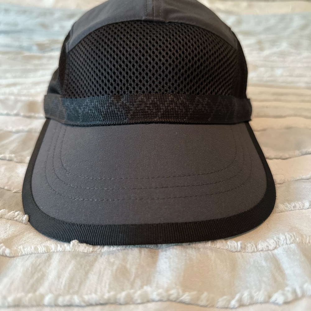 North Face Running/Hiking Hat